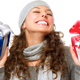 Image for article titled Stuff You Can Buy On Christmas to Enjoy on Christmas